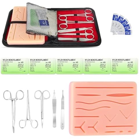 NOMI BROTHERS thumbnail