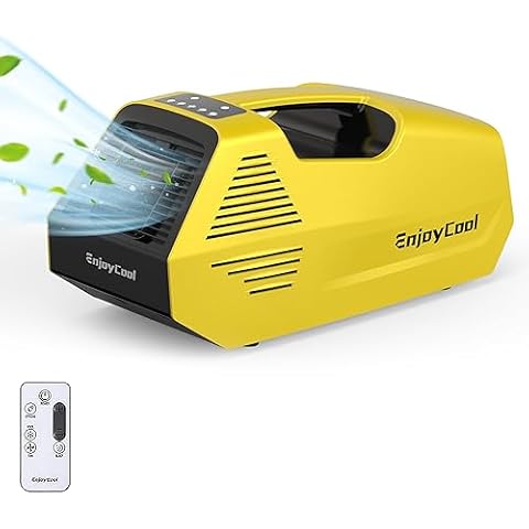 Nommyair thumbnail