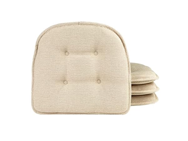 The 10 Best Non-Slip Chair Pads of 2026 (Reviews) - FindThisBest