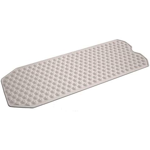 Non-SlipBathMats thumbnail