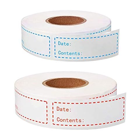 None/Brand thumbnail