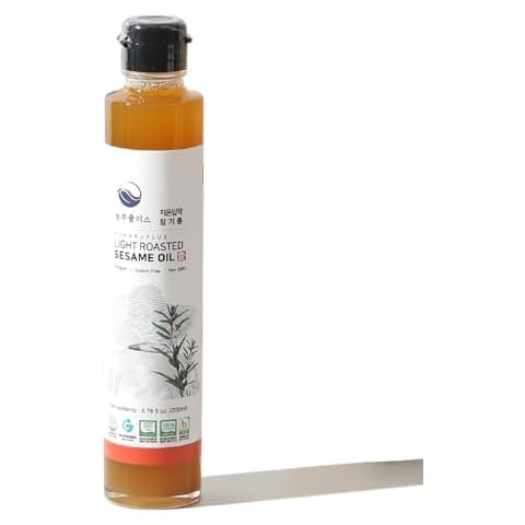 NONGBU PLUS thumbnail