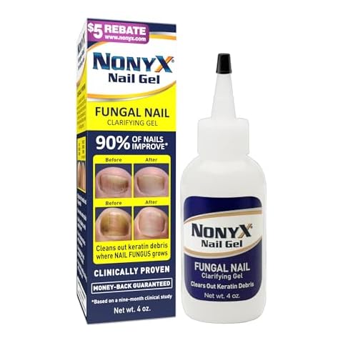 NONYX thumbnail