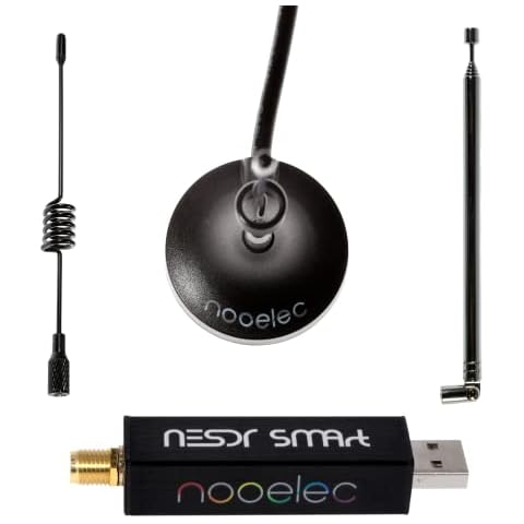NooElec thumbnail