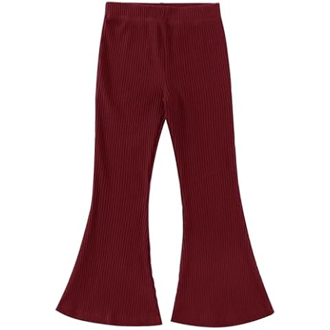 Noomelfish thumbnail