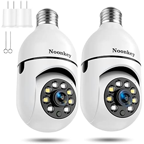 Noonkey thumbnail