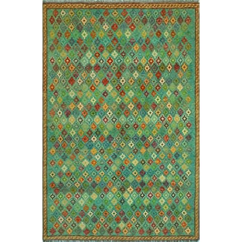 Noori Rug thumbnail