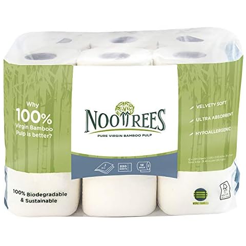 NooTrees thumbnail