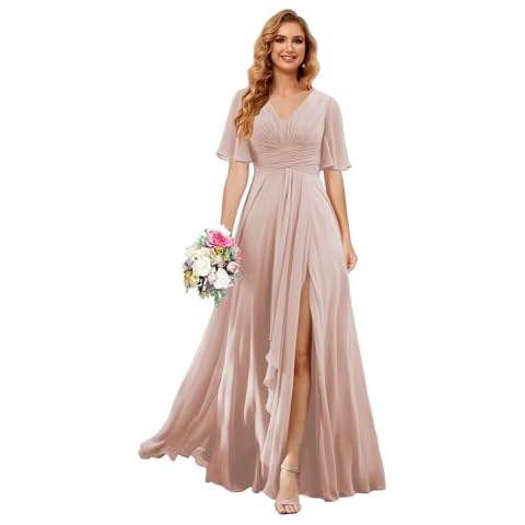 Noras Dress thumbnail