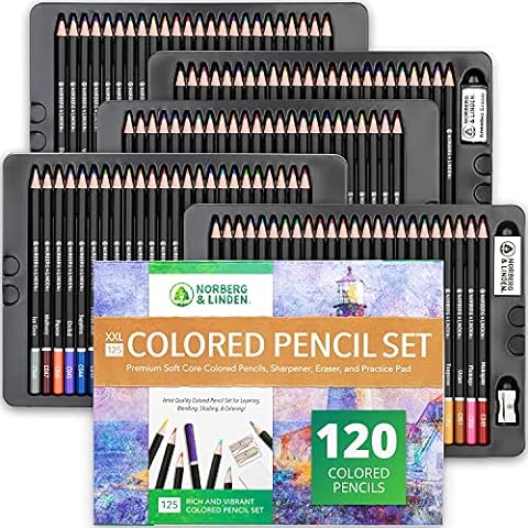 https://us.ftbpic.com/product-amz/norberg-linden-xxl-125-colored-pencil-set-120-art-pencils/610IS5TWfXL._AC_SR480,480_.jpg