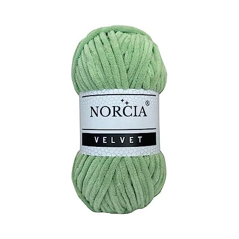 NORCIA thumbnail