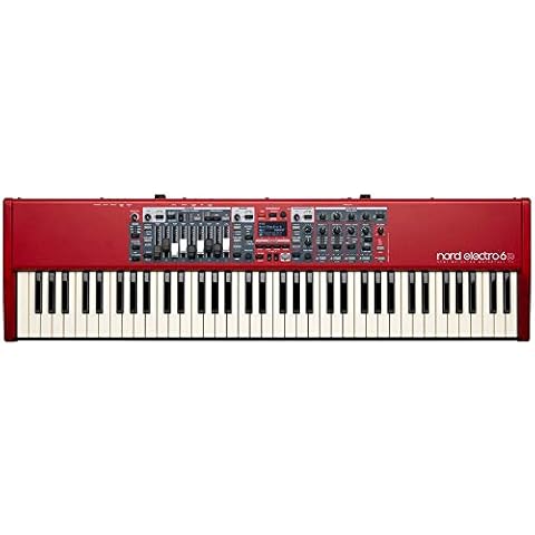 Nord USA thumbnail