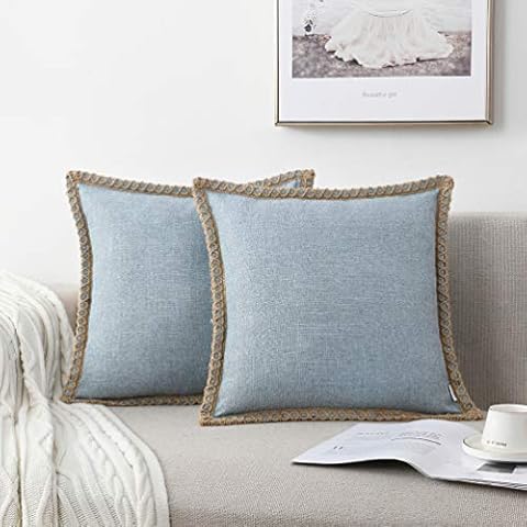 NordECO HOME feature image
