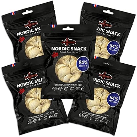 Nordic Catch thumbnail