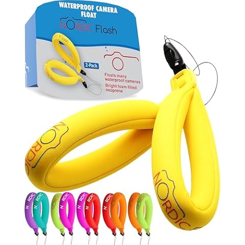 Nordic Flash thumbnail