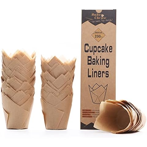 https://us.ftbpic.com/product-amz/nordic-paper-200pcs-natural-tulip-cupcake-liners-for-baking-cups/41-BKjtnMCL._AC_SR480,480_.jpg