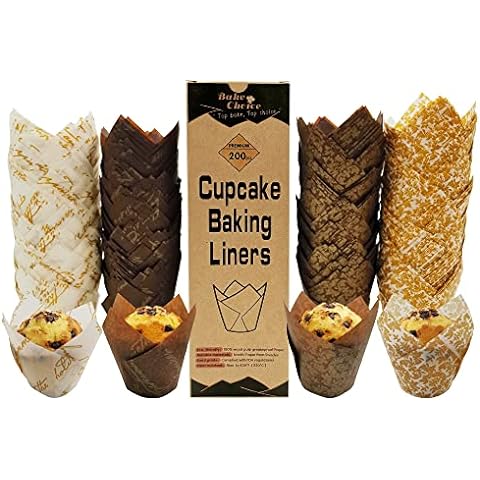 https://us.ftbpic.com/product-amz/nordic-paper-200pcs-tulip-cupcake-liners-for-baking-cups-with/51DQFKwtPzL._AC_SR480,480_.jpg