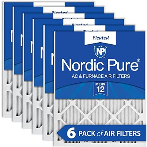 Nordic Pure thumbnail