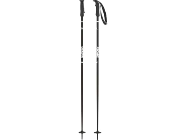 Nordic Ski Poles Thumbnail