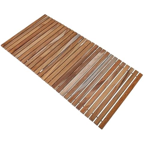 Nordic Style Teak thumbnail