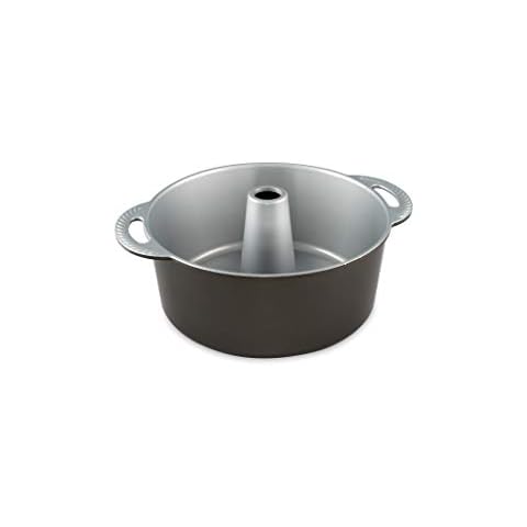 https://us.ftbpic.com/product-amz/nordic-ware-angel-food-cake-pan-18-cup-capacity-graphite/21wBM+Tj4-L._AC_SR480,480_.jpg