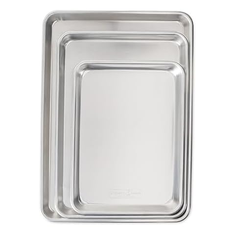 Nordic Ware thumbnail