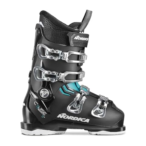 Nordica thumbnail