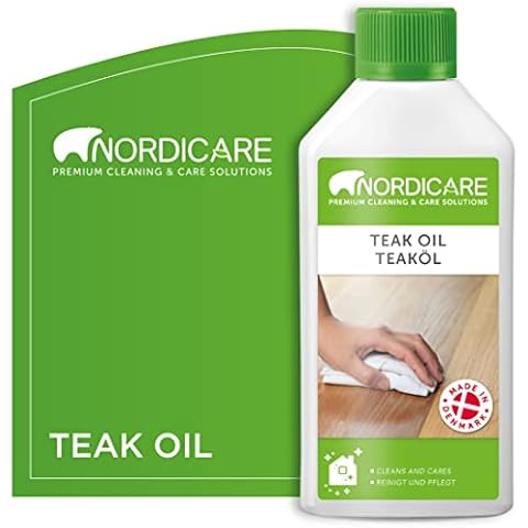 Nordicare thumbnail