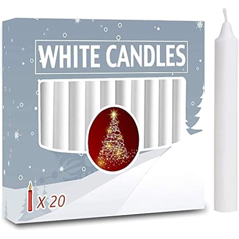 NORDICO Candlelights thumbnail
