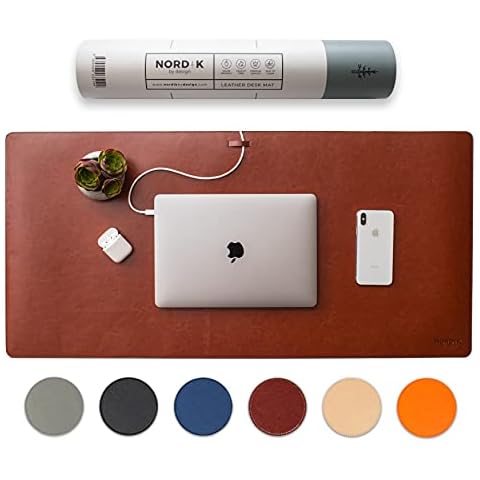Nordik By Design thumbnail