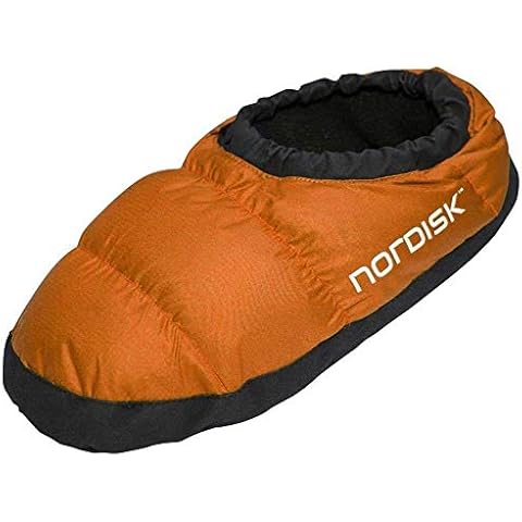 NORDISK(ノルディスク) thumbnail