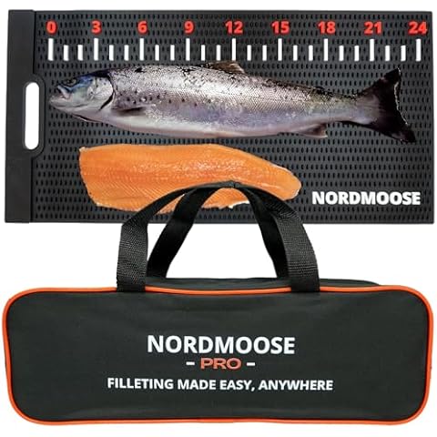 Nordmoose thumbnail