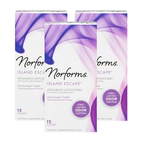 Norforms thumbnail