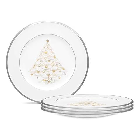 Noritake thumbnail