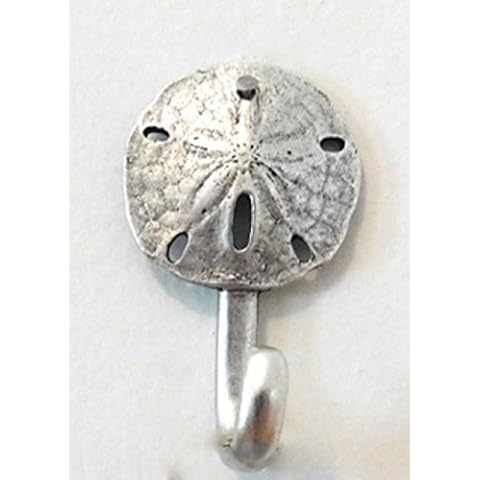 NORMA JEAN DESIGNS, LLC thumbnail