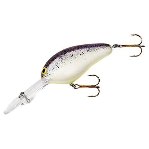 Norman Lures thumbnail