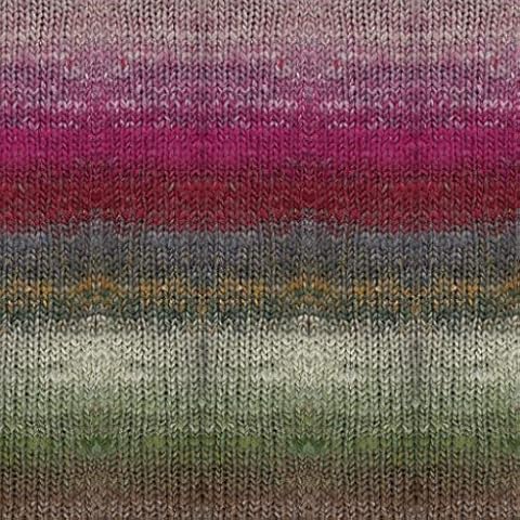 Noro thumbnail