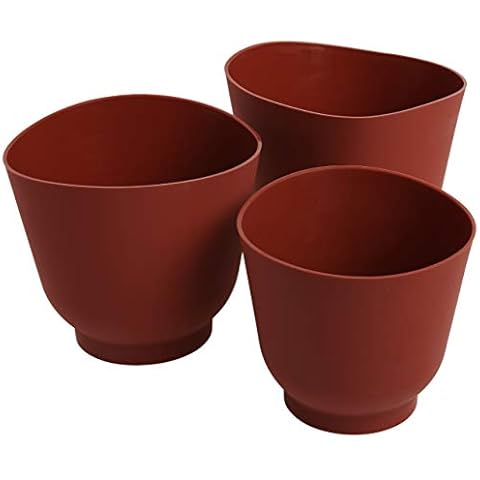 https://us.ftbpic.com/product-amz/norpro-3-piece-silicone-bowl-set-red-65-x-65/316AcQbRAcL._AC_SR480,480_.jpg