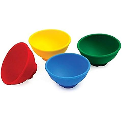 https://us.ftbpic.com/product-amz/norpro-silicone-mini-pinch-bowls-set-of-450-ml/31SLO1yDzoL._AC_SR480,480_.jpg