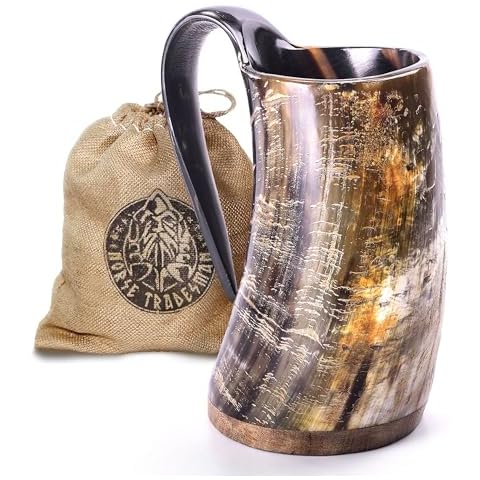 Norse Tradesman thumbnail