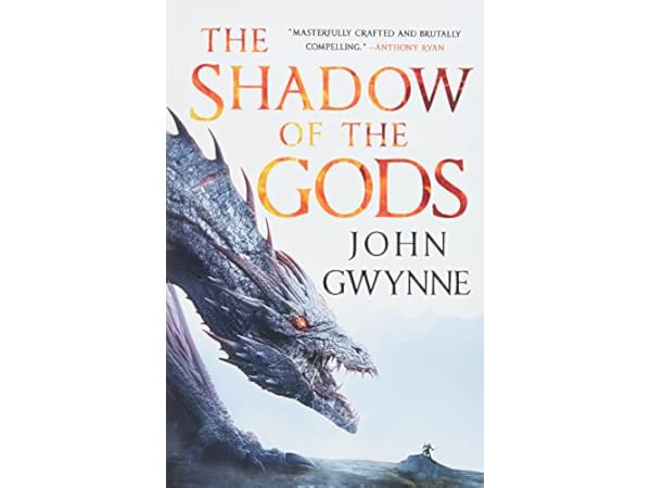 Norse & Viking Books Thumbnail