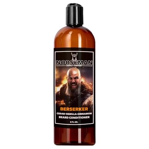 Norseman Supply Company thumbnail