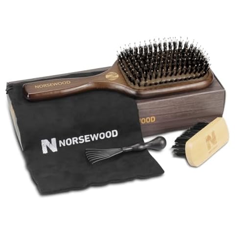 Norsewood thumbnail