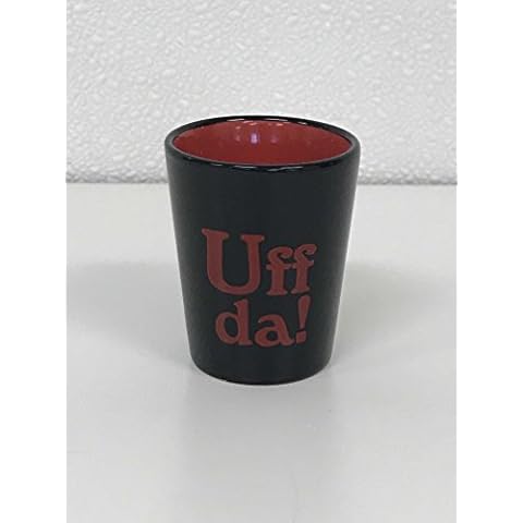 Norsland Lefse thumbnail