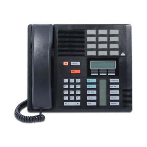 Nortel thumbnail