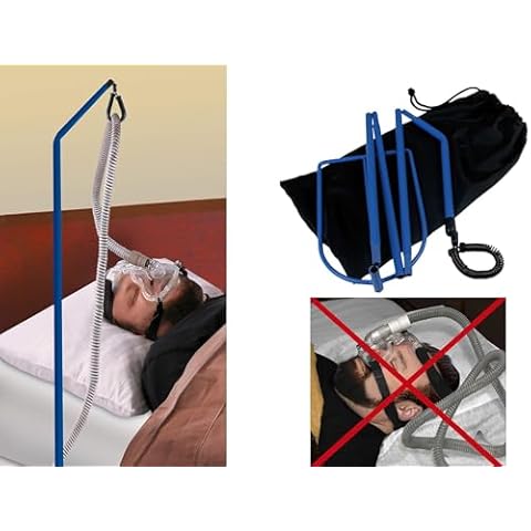 North American Healthcare thumbnail