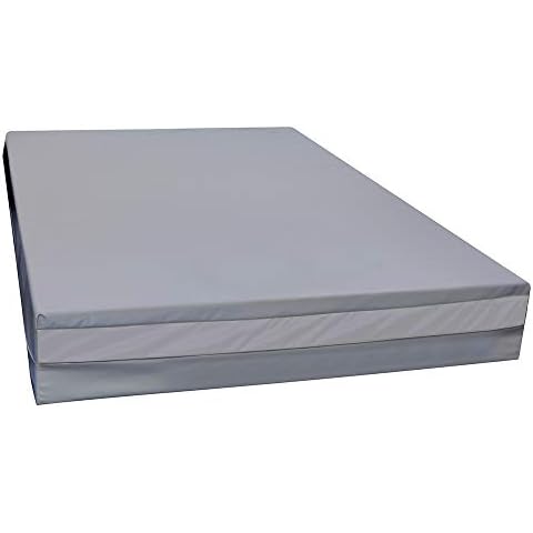 North American Mattress thumbnail