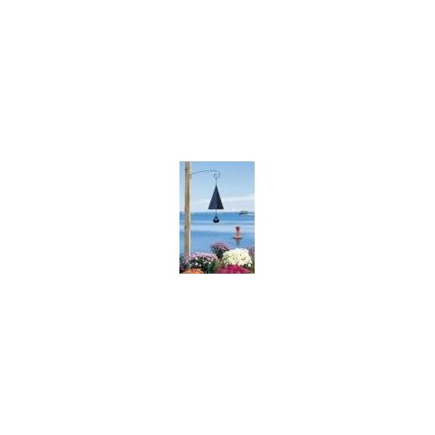 North Country Wind Bells thumbnail