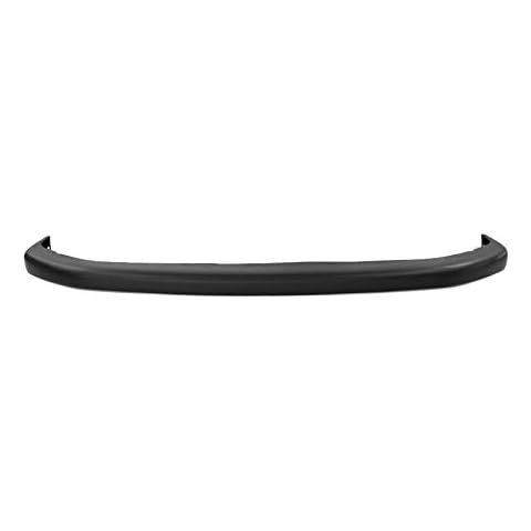 NorthAutoParts thumbnail
