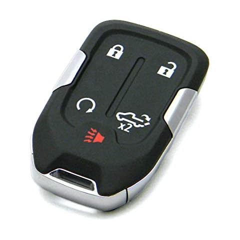 NorthCoast Keyless thumbnail